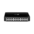 SWITCH TP-LINK TL-SF1024M 24 PORTAS 10/100MBPS