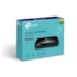 SWITCH TP-LINK TL-SF1024M 24 PORTAS 10/100MBPS