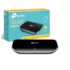 Switch Tp-Link Tl-Sg1005D 5 Portas Gigabit 10/100/1000 Mbps Un/12.x