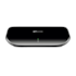 Switch Tp-Link Tl-Sg1005D 5 Portas Gigabit 10/100/1000 Mbps Un/12.x