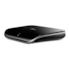 Switch Tp-Link Tl-Sg1005D 5 Portas Gigabit 10/100/1000 Mbps Un/12.x
