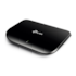 Switch Tp-Link Tl-Sg1005D 5 Portas Gigabit 10/100/1000 Mbps Un/12.x