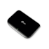 Switch Tp-Link Tl-Sg1005D 5 Portas Gigabit 10/100/1000 Mbps Un/12.x