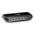 Switch Tp-Link Tl-Sg1005D 5 Portas Gigabit 10/100/1000 Mbps Un/12.x