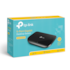 Switch Tp-link Tl-sg1005d 5 Portas Gigabit 10/1000 Mbps