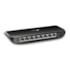 Switch Tp-link Tl-sg1008d 8 Portas Gigabit 10/100/1000