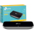 Switch Tp-link Tl-sg1008d 8 Portas Gigabit 10/100/1000