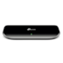 Switch Tp-Link Tl-Sg1008D 8 Portas Gigabit 10/100/1000 Mbps Un/11.X