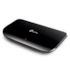 Switch Tp-Link Tl-Sg1008D 8 Portas Gigabit 10/100/1000 Mbps Un/11.X