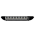 Switch Tp-Link Tl-Sg1008D 8 Portas Gigabit 10/100/1000 Mbps Un/11.X