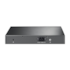 Switch Tp-link Tl-sg1016pe Easy Smart Switch 16 Portas 8 Portas Poe Gigabit 10/100/1000 Mbps Un/6.X