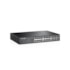 Switch Tp-link Tl-sg1024d 24 Portas Gigabit 10/100/1000