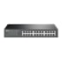 Switch Tp-link Tl-sg1024d 24 Portas Gigabit 10/100/1000