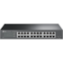 Switch Tp-link Tl-sg1024d 24 Portas Rackmount Gigabit 10/100/1000 Mbps Un/11.x