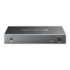 Switch Tp-link Tl-sg108e Easy Smart 8 Portas Gigabit 10/100/1000 Un/6.x