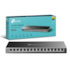 Switch Tp-link Tl-sg116e 16 Portas Easy Smart Gigabit 10/100/1000mbps