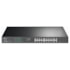 Switch Tp-link Tl-sg1218mp 18 Portas 16 Portas Poe+ Gigabit 10/100/1000 Rackmount 2sfp