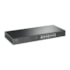 Switch Tp-link Tl-sg1218mpe 18 Portas 16 Portas Poe+ 2 Portas Sfp Easy Smart Gigabit 10/100/1000