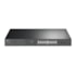 Switch Tp-link Tl-sg1218mpe 18 Portas 16 Portas Poe+ 2 Portas Sfp Easy Smart Gigabit 10/100/1000