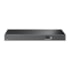 Switch Tp-Link Tl-Sg1428Pe 26 Portas Gigabit 10/100/1000Mbps 2 Slots Sfp