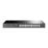 Switch Tp-Link Tl-Sg1428Pe 26 Portas Gigabit 10/100/1000Mbps 2 Slots Sfp