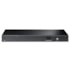 Switch Tp-link Tl-sg2218 16 Portas Gigabit 10/100/1000 Com 2 Sfp