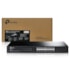 Switch Tp-link Tl-sg2218 16 Portas Gigabit 10/100/1000 Com 2 Sfp