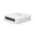Switch Ubiquiti Unifi Lite 16 Portas Poe+ Gigabit 10/100/1000Mbps Usw-Lite-16-Poe-Br