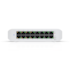 Switch Ubiquiti Unifi Lite 16 Portas Poe+ Gigabit 10/100/1000Mbps Usw-Lite-16-Poe-Br