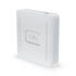 Switch Ubiquiti Unifi Lite 16 Portas Poe+ Gigabit 10/100/1000Mbps Usw-Lite-16-Poe-Br