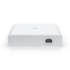 Switch Ubiquiti Unifi Lite 16 Portas Poe+ Gigabit 10/100/1000Mbps Usw-Lite-16-Poe-Br