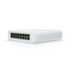 Switch Ubiquiti Unifi Lite 16 Portas Poe+ Gigabit 10/100/1000Mbps Usw-Lite-16-Poe-Br