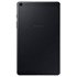 Tablet Samsung Tab A T295 2gb Ram 32gb Rom preto lte SM-T295