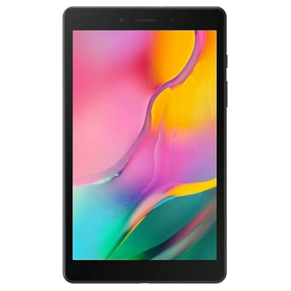 Tablet Samsung Tab A T295 2gb Ram 32gb Rom preto lte SM-T295