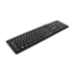 TECLADO C3TECH KB-15BK BASICO USB PRETO