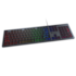 Teclado Cougar Vantar Ax Abnt2 Rainbow 37vaaxnmi.0004