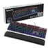 TECLADO GAMER GALAX STEALTH-03 LED SWITCH BLUE KGS0314T1MR1BBK0