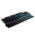 TECLADO GAMER GALAX STEALTH-03 LED SWITCH BLUE KGS0314T1MR1BBK0