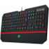 Teclado Gamer Redragon Karura 2 Rgb Abnt2 K502rgb