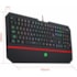 Teclado Gamer Redragon Karura 2 Rgb Abnt2 K502rgb