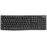 Teclado Logitech K270 Sem Fio Abnt2 Preto 920-004427