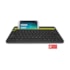 TECLADO LOGITECH K480 BLUETOOTH PRETO