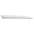 Teclado Logitech Signature K650 Bluetooth Branco 920-010965