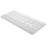 Teclado Logitech Signature K650 Bluetooth Branco 920-010965