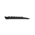 Teclado Logitech Signature K650 Bluetooth Preto 920-010911