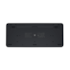 Teclado Logitech Signature K650 Bluetooth Preto 920-010911