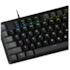 Teclado Mecânico Corsair K70 Core Rgb Icue Switch Vermelho Cinza Carbono Ch-9109B1E-Na