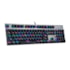 TECLADO MECÂNICO MOTOSPEED CK104 RGB SWITCH AZUL ABNT2 FMSTC0062PTO