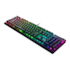 Teclado Mecanico Razer Blackwidow V4 X Rgb Preto Rz03-04700200-r3u1