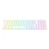 Teclado Mecanico Redragon Ashe Lunar Rgb Usb Tipo C Switch Marrom K626-kb-w Pt-brown